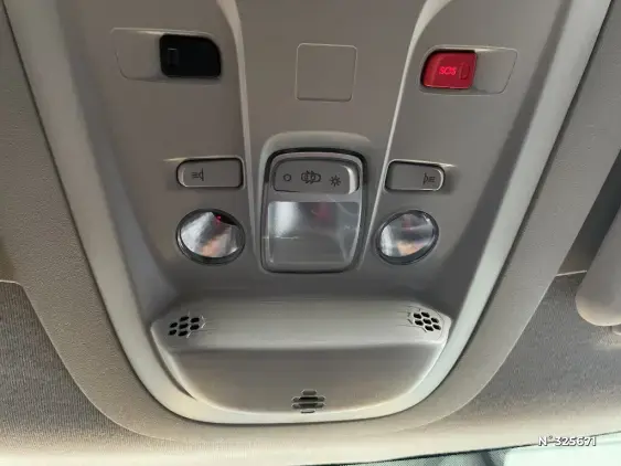 TOYOTA PROACE CITY - voiture d'occasion - Photo 34
