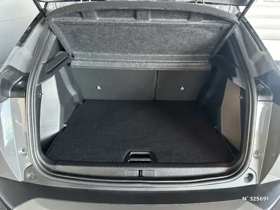 PEUGEOT 2008 II - voiture d'occasion - Photo 7