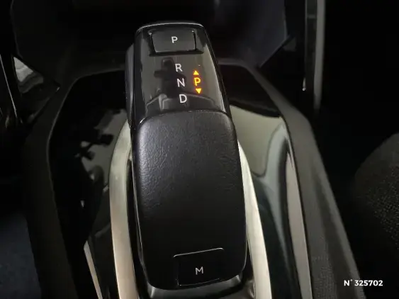 PEUGEOT 208 II - voiture d'occasion - Photo 29