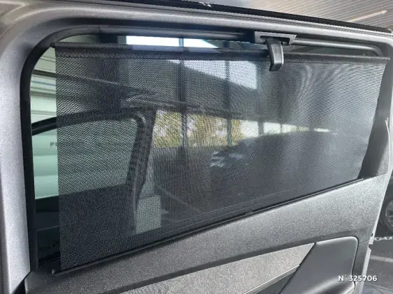 PEUGEOT 5008 II - voiture d'occasion - Photo 29