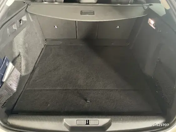 PEUGEOT 308 SW III - voiture d'occasion - Photo 7