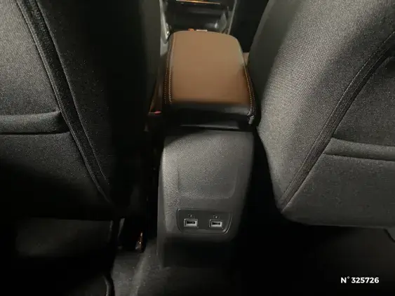 PEUGEOT 208 II - voiture d'occasion - Photo 32
