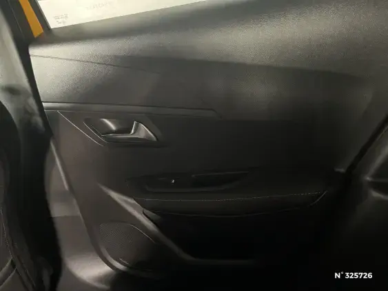 PEUGEOT 208 II - voiture d'occasion - Photo 33