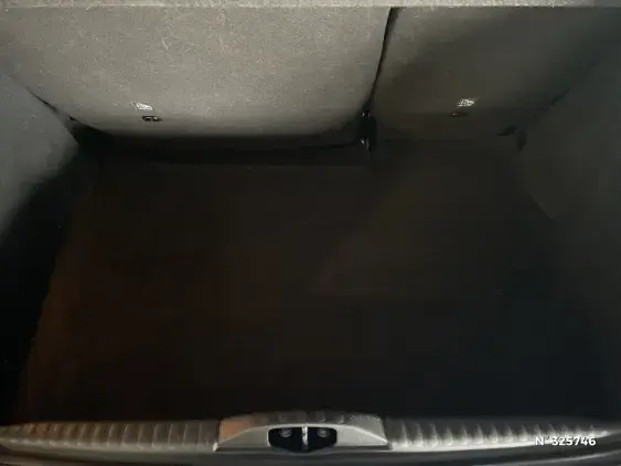 CITROEN C3 III - voiture d'occasion - Photo 7