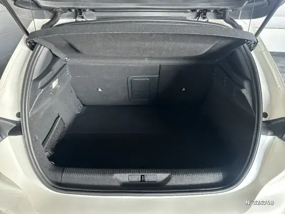 PEUGEOT 308 III - voiture d'occasion - Photo 7