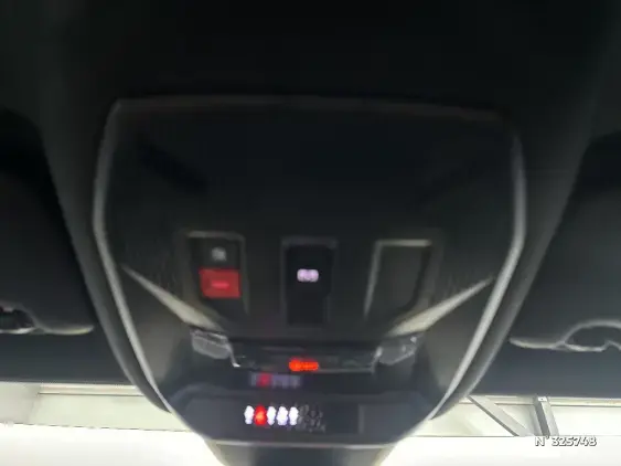 PEUGEOT 308 III - voiture d'occasion - Photo 30