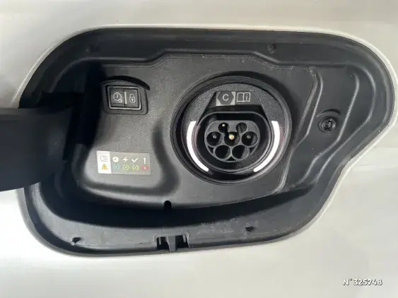PEUGEOT 308 III - voiture d'occasion - Photo 34