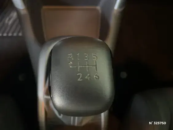 CITROEN C3 AIRCROSS - voiture d'occasion - Photo 29