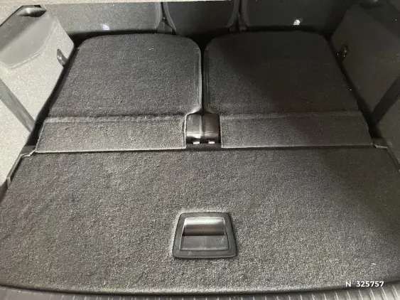 PEUGEOT 5008 III - voiture d'occasion - Photo 7