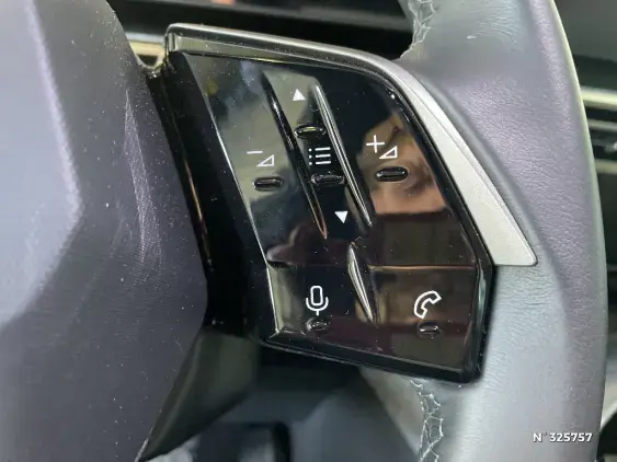 PEUGEOT 5008 III - voiture d'occasion - Photo 24