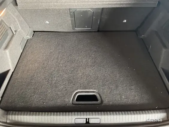CITROEN C4 ELECTRIQUE III - voiture d'occasion - Photo 7