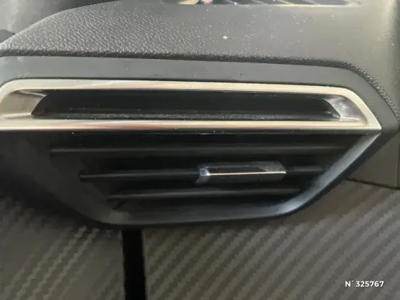 PEUGEOT 208 II - voiture d'occasion - Photo 27