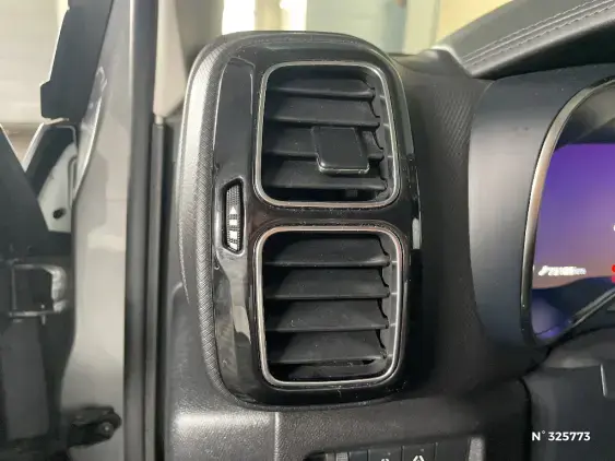 CITROEN C5 AIRCROSS - voiture d'occasion - Photo 27