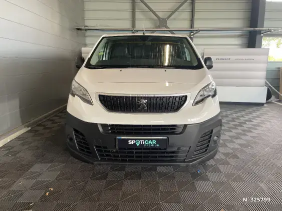 PEUGEOT EXPERT FG III - voiture d'occasion - Photo 3