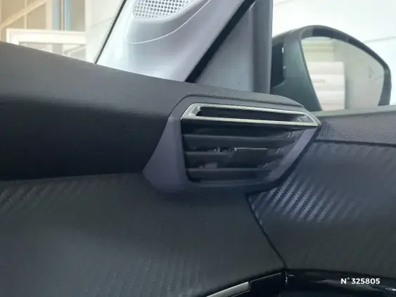 PEUGEOT 208 II - voiture d'occasion - Photo 30