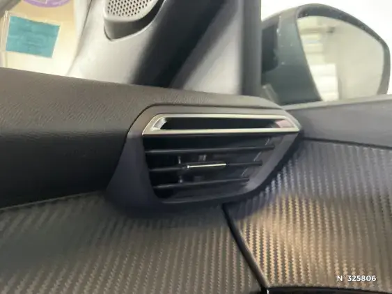 PEUGEOT 2008 II - voiture d'occasion - Photo 28