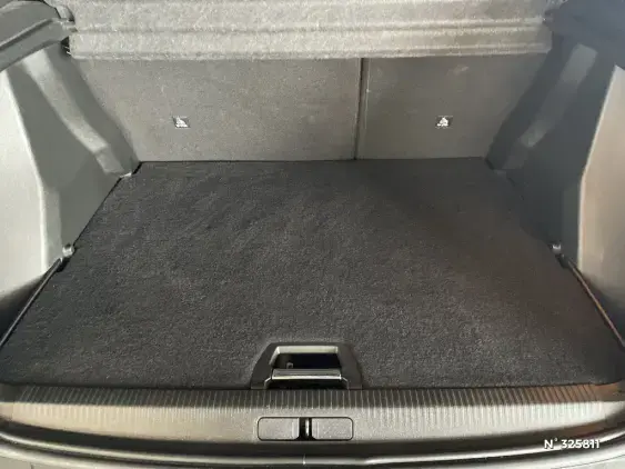 PEUGEOT 2008 ELECTRIQUE II - voiture d'occasion - Photo 7
