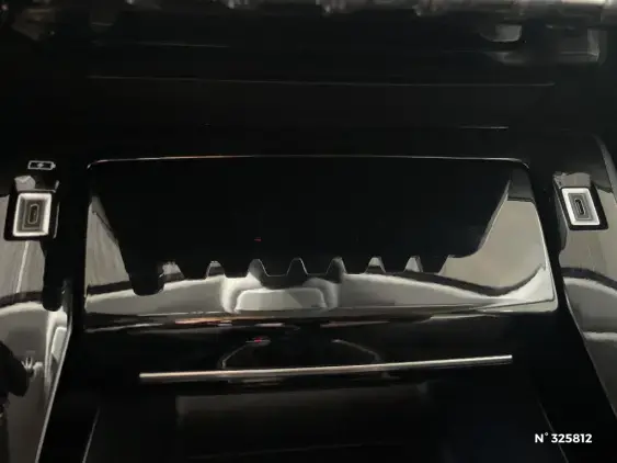 PEUGEOT 208 II - voiture d'occasion - Photo 29