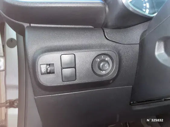 CITROEN C3 III - voiture d'occasion - Photo 15