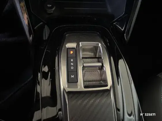 PEUGEOT 208 II - voiture d'occasion - Photo 30