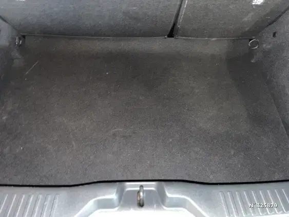 CITROEN C3 IV - voiture d'occasion - Photo 7