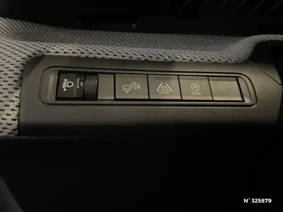 CITROEN C3 IV - voiture d'occasion - Photo 15