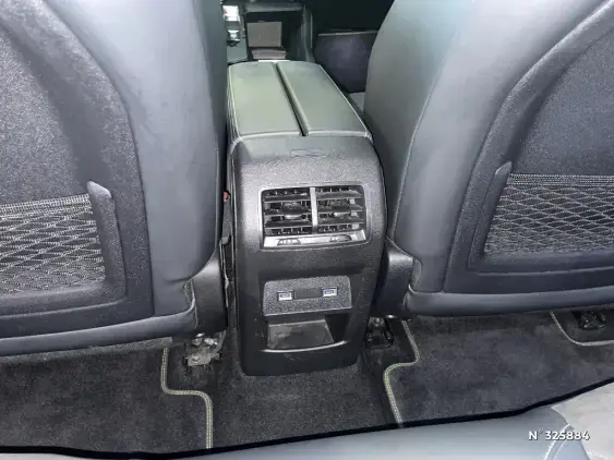 PEUGEOT 308 III - voiture d'occasion - Photo 25