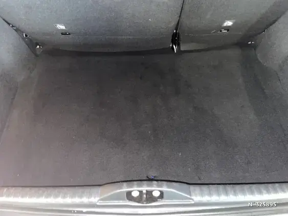 CITROEN C3 III - voiture d'occasion - Photo 7