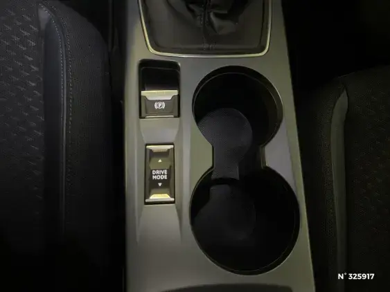 PEUGEOT 2008 II - voiture d'occasion - Photo 31