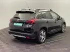 PEUGEOT 2008 - Photo 4