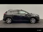 PEUGEOT 2008 - Photo 5