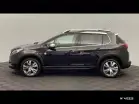 PEUGEOT 2008 - Photo 2