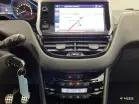 PEUGEOT 2008 - Photo 13