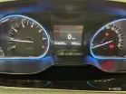 PEUGEOT 2008 - Photo 12