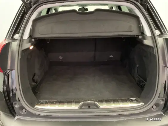 PEUGEOT 2008 - voiture d'occasion - Photo 7