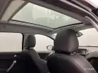 PEUGEOT 2008 - Photo 15