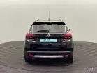 PEUGEOT 2008 - Photo 6