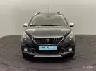 PEUGEOT 2008 - Photo 3