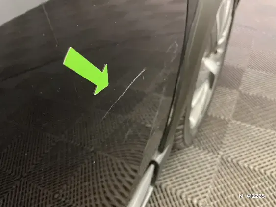 PEUGEOT 2008 - voiture d'occasion - Photo 26