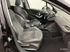 PEUGEOT 2008 - Photo 10
