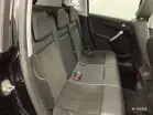 PEUGEOT 2008 - Photo 11