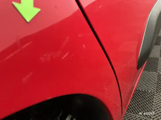 PEUGEOT PARTNER III - voiture d'occasion - Photo 25