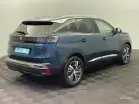 PEUGEOT 3008 II - Photo 4