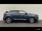PEUGEOT 3008 II - Photo 5