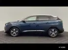 PEUGEOT 3008 II - Photo 2
