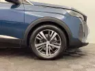 PEUGEOT 3008 II - Photo 8
