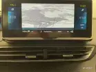 PEUGEOT 3008 II - Photo 13