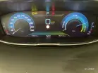 PEUGEOT 3008 II - Photo 12