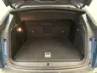 PEUGEOT 3008 II - Photo 7