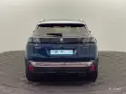 PEUGEOT 3008 II - Photo 6